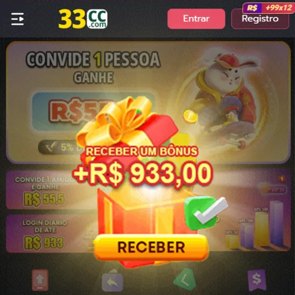 33CC