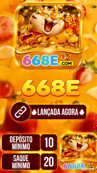 668E 2026 Slot Gacor RTP Tinggi