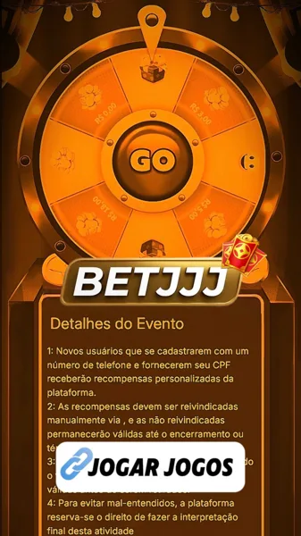 BETJJJ Game Online Resmi 2026