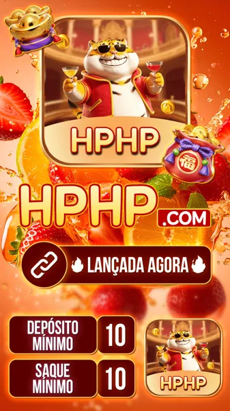 HPHP APK Download Versi Terbaru