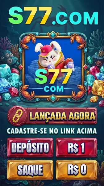 S77 2026 Slot Gacor RTP Tinggi