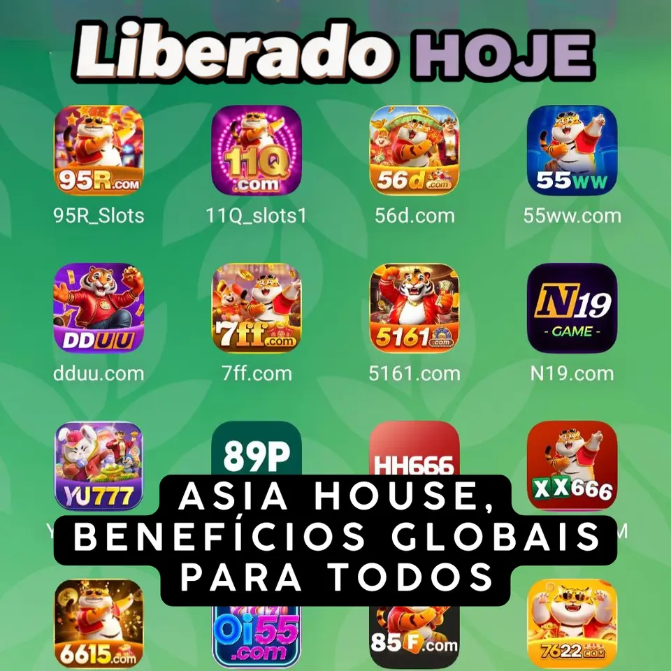 hh666 Baixar