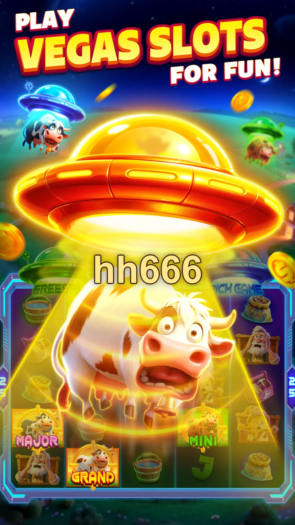 hh666 Baixar